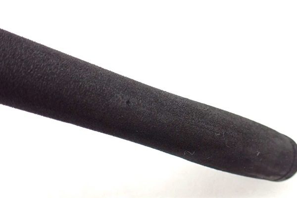ディアルーナＸＲＳ９０６ＭＬ